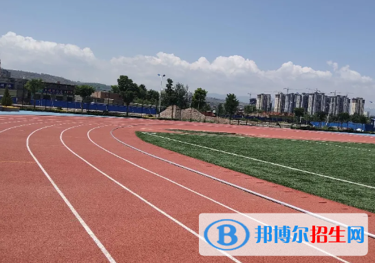 2023年咸陽(yáng)協(xié)和職業(yè)學(xué)校招生辦聯(lián)系電話