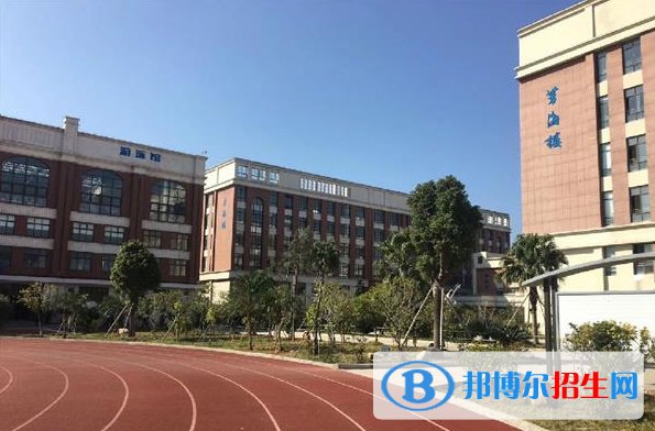 溫州市濱海高級中學(xué)、沙城高級中學(xué)2022錄取分?jǐn)?shù)線（2023參考）