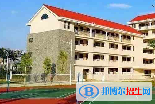 2023年新興理工學(xué)校報(bào)名條件、招生要求、招生對(duì)象
