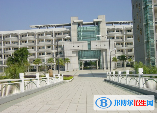 溫州中學(xué)2022錄取分?jǐn)?shù)線(xiàn)（2023參考）