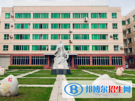 2023年西安交通職業(yè)學(xué)校報(bào)名條件、招生要求、招生對(duì)象