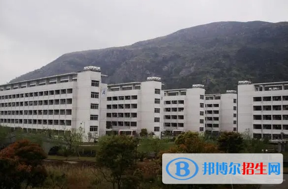 樂(lè)清市育才中學(xué)、興樂(lè)中學(xué)2022錄取分?jǐn)?shù)線（2023參考）