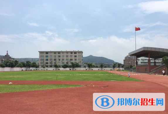 樂清市大荊中學、芙蓉中學2022錄取分數線（2023參考）