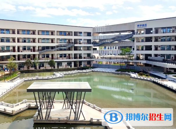 樂清市柳市中學(xué)2022錄取分?jǐn)?shù)線（2023參考）