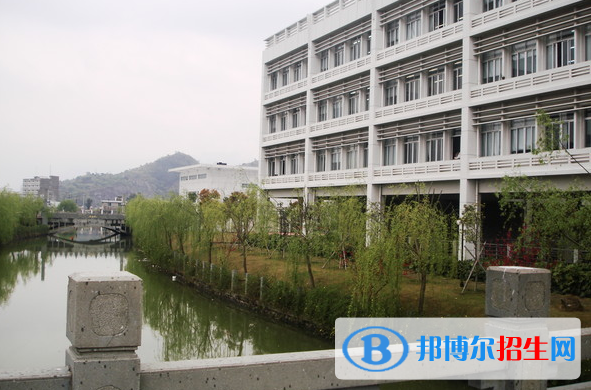 樂清中學(xué)2022錄取分?jǐn)?shù)線（2023參考）
