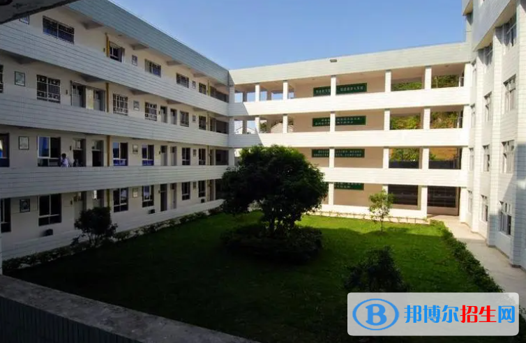 永嘉縣上塘中學2022錄取分數(shù)線（2023參考）