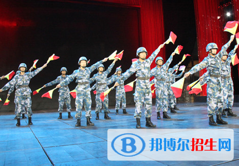 2023年咸陽衛(wèi)生職業(yè)學(xué)校學(xué)費、收費多少