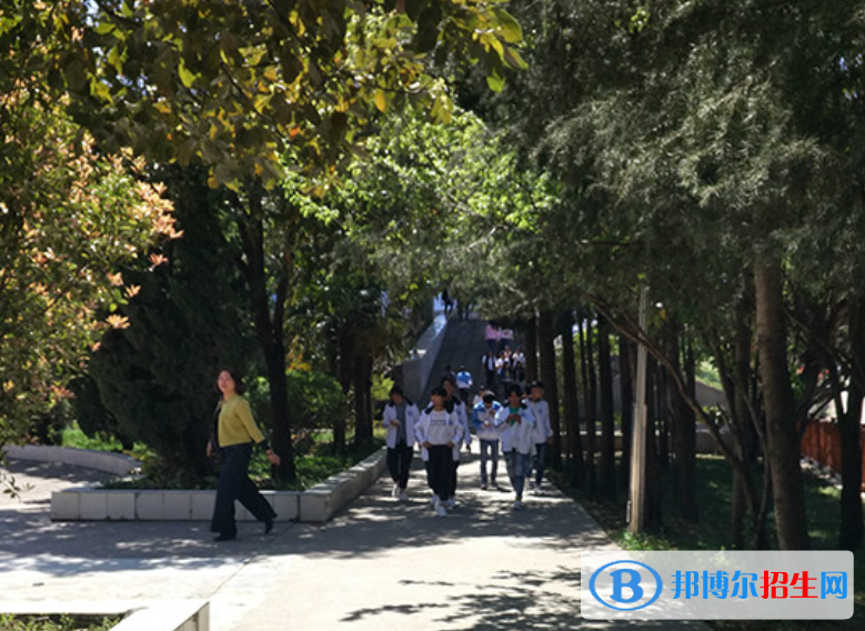 2023年盤縣職業(yè)技術(shù)學(xué)校報(bào)名條件、招生要求、招生對(duì)象