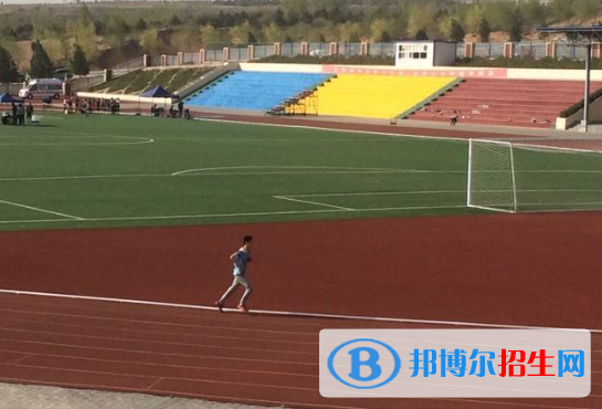 2023年咸陽衛(wèi)生職業(yè)學(xué)校報(bào)名條件、招生要求、招生對象