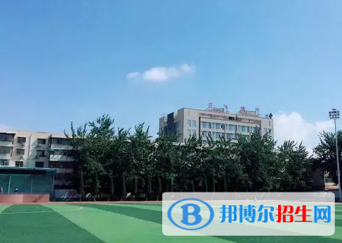 2023年咸陽衛(wèi)生職業(yè)學校網站網址