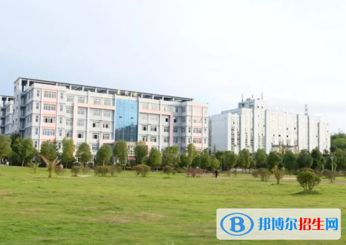 2023年盤(pán)縣職業(yè)技術(shù)學(xué)校地址在哪里