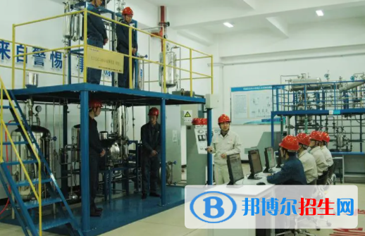 2023年廣東茂名石油職業(yè)學(xué)校報(bào)名條件、招生要求、招生對(duì)象