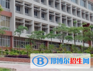 2023年廣州理工中等專(zhuān)業(yè)學(xué)校招生錄取分?jǐn)?shù)線