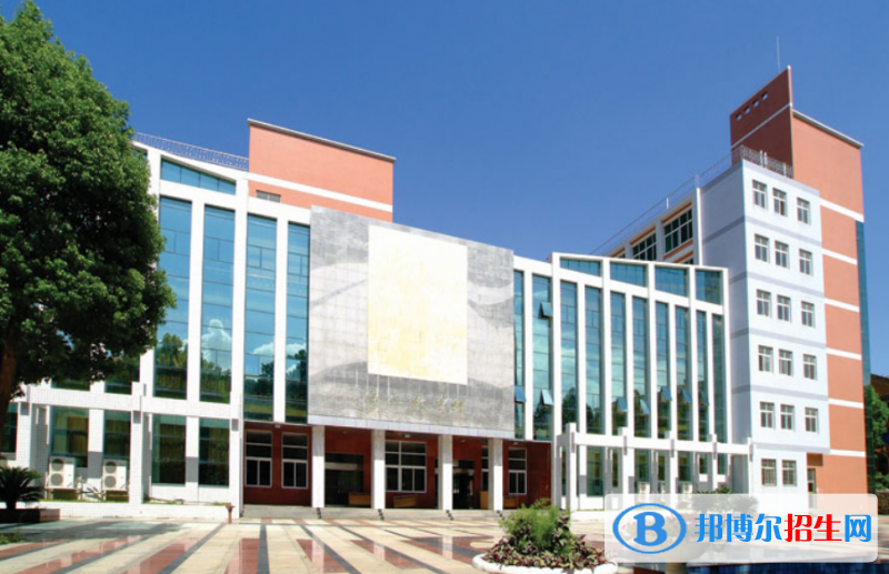 江西農(nóng)業(yè)大學(xué)是幾本？是985和211嗎？