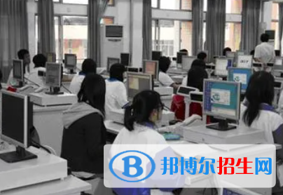 2023年廣州理工中等專業(yè)學(xué)校有哪些專業(yè)