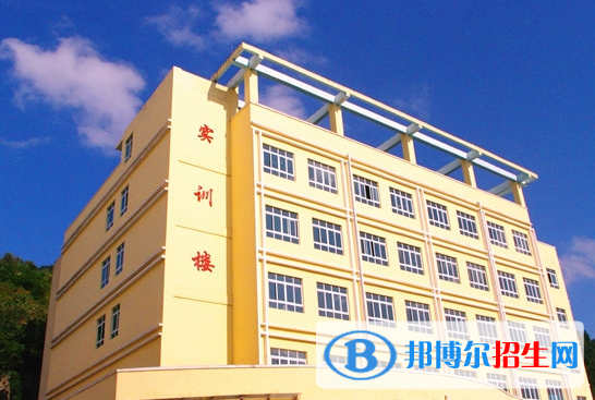 2023年興義市中等職業(yè)學(xué)校招生計劃