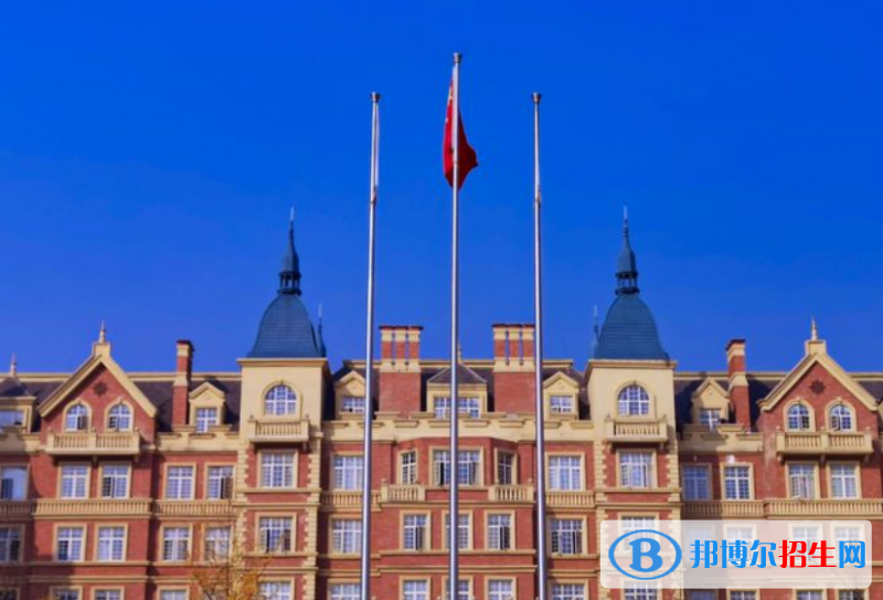 貴州黔南科技學(xué)院是幾本？是985和211嗎？