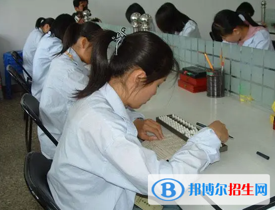 2023年饒平鳳江實(shí)驗(yàn)學(xué)校學(xué)費(fèi)、收費(fèi)多少