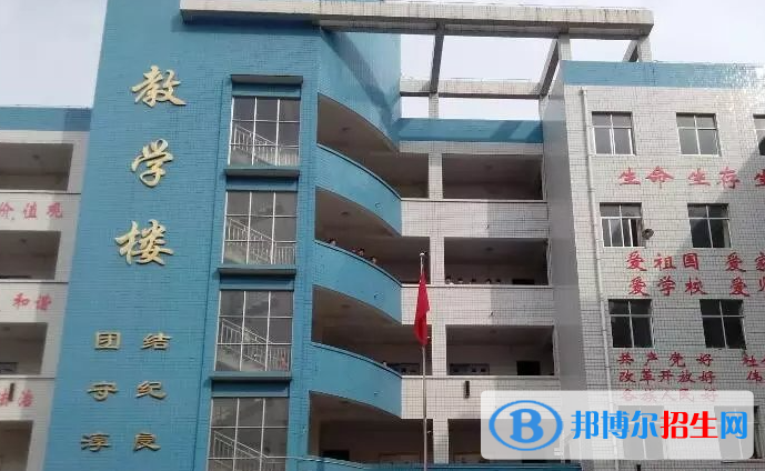 2023年興義市中等職業(yè)學(xué)校報(bào)名條件、招生要求、招生對(duì)象