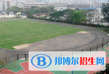 2023年廣州建筑工程學校怎么樣、好不好