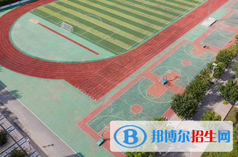 2023年渭南市東大職業(yè)學(xué)校怎么樣、好不好