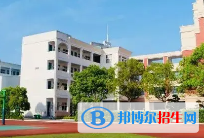 2023年廣州機械學(xué)校招生錄取分?jǐn)?shù)線