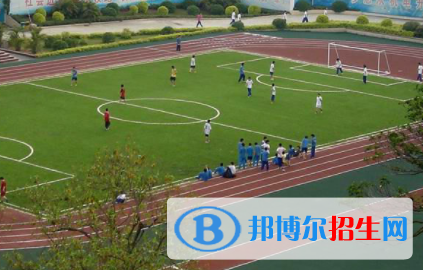 2023年廣州機(jī)械學(xué)校學(xué)費(fèi)、收費(fèi)多少