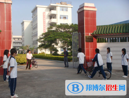 2023年饒平貢天職業(yè)技術(shù)學(xué)校報(bào)名條件、招生要求、招生對(duì)象