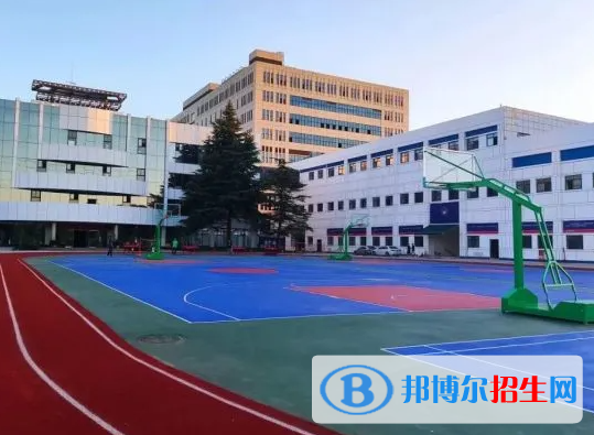 2023年陜西省華夏職業(yè)學(xué)校學(xué)費、收費多少