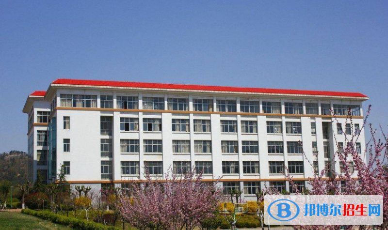 山東外國語職業(yè)技術大學是幾本？是985和211嗎？