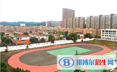 2023年四川國(guó)盛技工學(xué)校醫(yī)護(hù)救援部招生簡(jiǎn)章