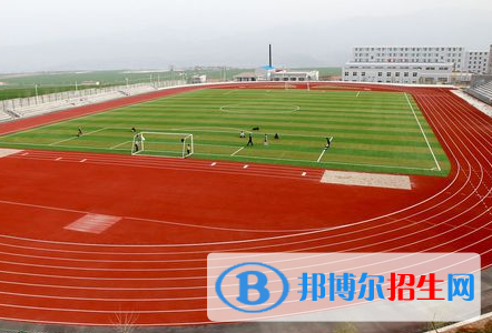 2023年陜西省華夏職業(yè)學校招生辦聯(lián)系電話