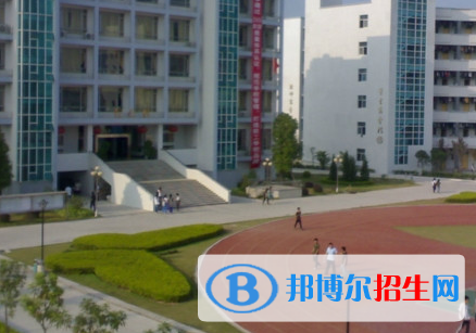 2023年揭陽(yáng)揭東區(qū)現(xiàn)代職校招生辦聯(lián)系電話