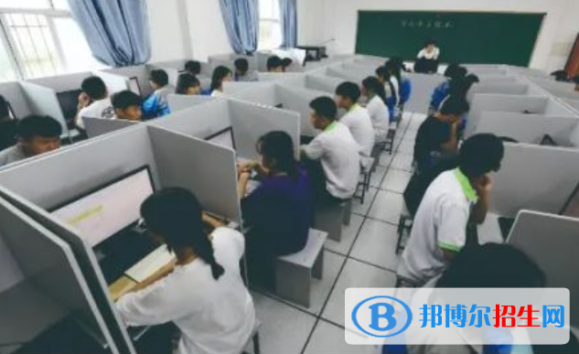 2023年施秉縣中等職業(yè)技術(shù)學(xué)校學(xué)費、收費多少