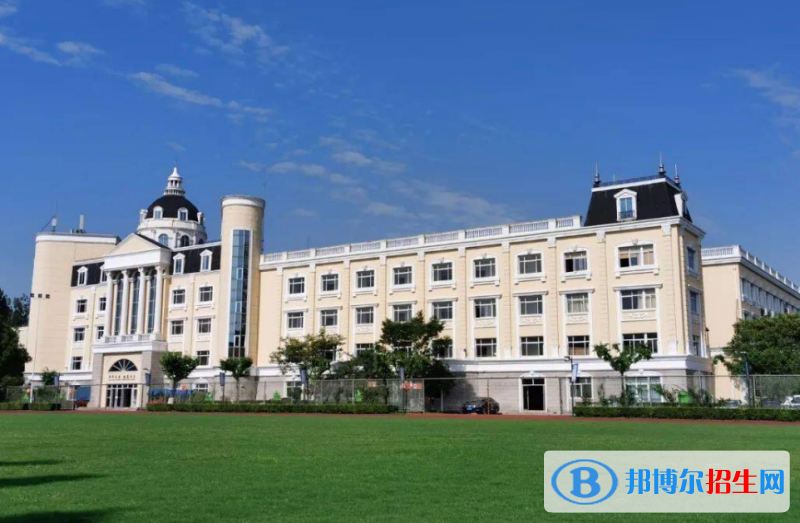 上海師范大學(xué)是幾本？是985和211嗎？