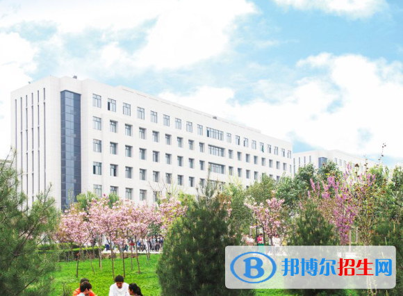 2023年西安現(xiàn)代電子職業(yè)學校學費、收費多少
