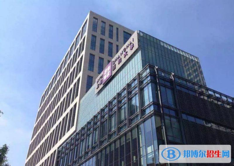 上海紐約大學(xué)是幾本？是985和211嗎？