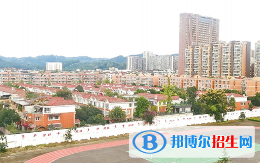 2023年四川國(guó)盛技工學(xué)校醫(yī)護(hù)救援部招生辦聯(lián)系電話