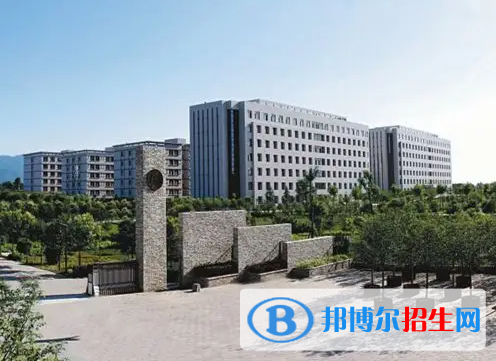 2023年西安現(xiàn)代電子職業(yè)學(xué)校招生辦聯(lián)系電話