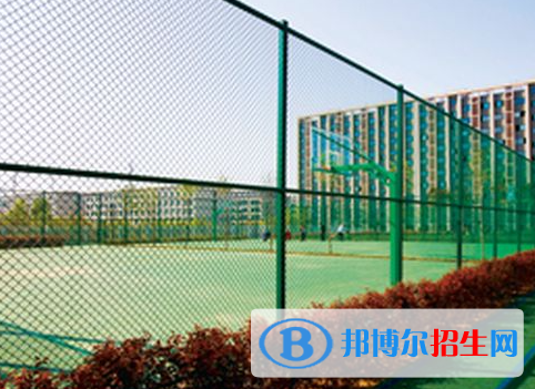 2023年西安現(xiàn)代電子職業(yè)學(xué)校怎么樣、好不好