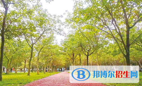 2023年四川國盛技工學(xué)校醫(yī)護(hù)救援部怎么樣、好不好