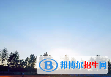 2023年西安經(jīng)開職業(yè)學校學費、收費多少