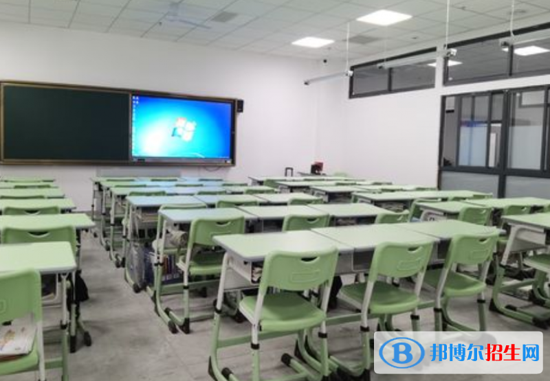 2023年西安虹途職業(yè)高中報(bào)名條件、招生要求、招生對(duì)象