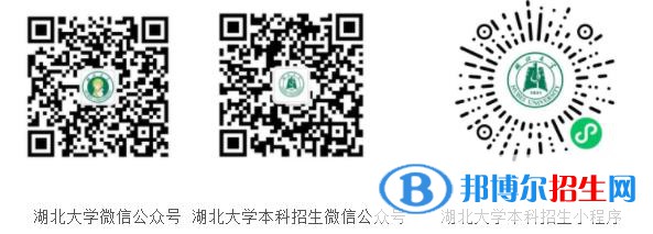 2023年湖北大學藝術類招生簡章