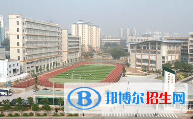 2023年廣州旅游商務(wù)職業(yè)學(xué)校怎么樣、好不好