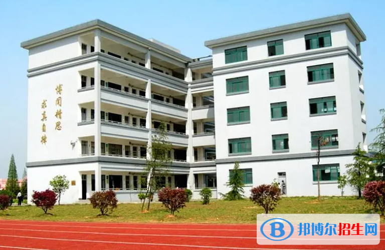 紹興柯橋區(qū)鑒湖中學(xué)、錢清中學(xué)2022錄取分數(shù)線（2023參考）