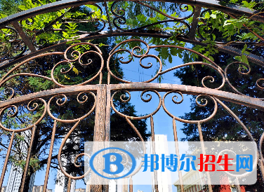 2023年西安經(jīng)開職業(yè)學(xué)校報名條件、招生要求、招生對象