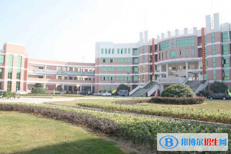 諸暨市湄池中學(xué)、越興中學(xué)2022錄取分?jǐn)?shù)線（2023參考）