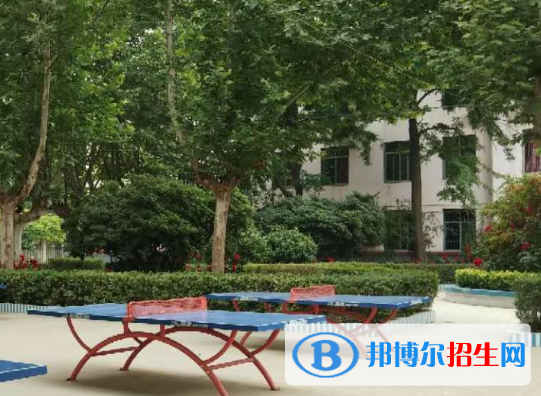 2023年西安市明珠職業(yè)學(xué)校招生錄取分?jǐn)?shù)線