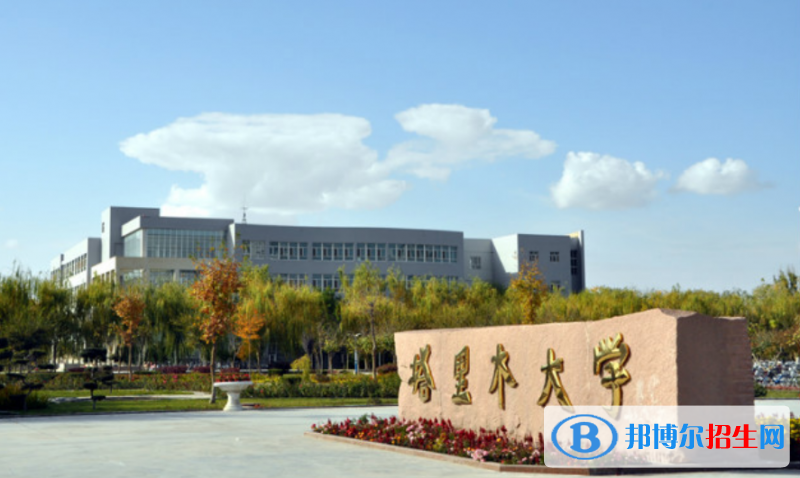 塔里木大學(xué)是幾本？是985和211嗎？